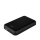FIXED MagZen 6000 mAh czarny FIXZENM-6-BK - 1249183 - zdjęcie 2